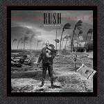 RUSH - Permanent Waves (40th Anniversary 2 CD)