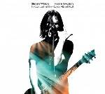 WILSON STEVEN - Home Invasion (DVD + 2 CD): In Concert At The Royal Albert Hall