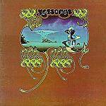 YES - Yessongs (2 CD)