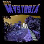 AMPLIFIER - Mystoria (Ltd. CD Mediabook Edition)