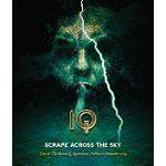 IQ - Scrape Across The Sky (Blu-ray)