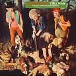 JETHRO TULL - This Was (CD)