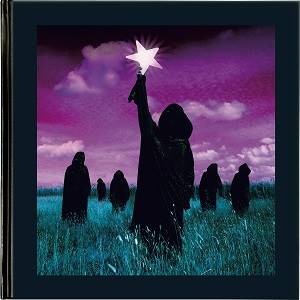 PORCUPINE TREE - The Delerium Years 1991-1997 (Deluxe Limited Edition 13 CD Boxset)