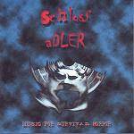 SCHLOSS ADLER - Music For Survival Horror