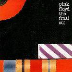 PINK FLOYD - The Final Cut (Discovery Edition - 2011 Remaster)