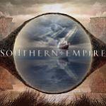 SOUTHERN EMPIRE - Southern Empire (CD+DVD)