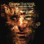 DREAM THEATER - Metropolis Part 2 : Scenes From A Memory