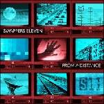 SWAPPERS ELEVEN - From A Distance