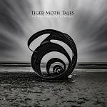 TIGER MOTH TALES - The Whispering Of The World (CD+DVD)