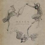 HAKEN - Restoration (EP)