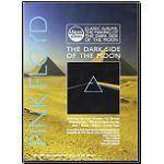 PINK FLOYD - Dark Side Of The Moon - Classic Album (PAL DVD)