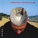 DREAM THEATER - Once In A Livetime (2 CD)