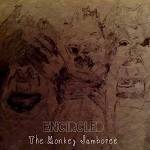 ENCIRCLED - The Monkey Jamboree