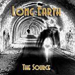 LONG EARTH - The Source