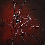 LUNATIC SOUL - Fractured (Digipak re-release)