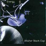MOTHER BLACK CAP - Energy