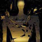 NINE STONES CLOSE - Leaves