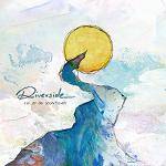 RIVERSIDE - Eye Of The Soundscape (2 CD Jewelcase)