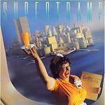 SUPERTRAMP - Breakfast In America