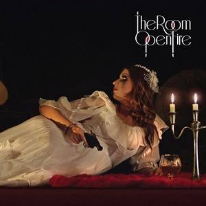 ROOM (THE) - Open Fire