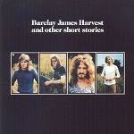 BJH - Barclay James Harvest And Other Short Stories: Remastered & Expanded (2CD + DVD)