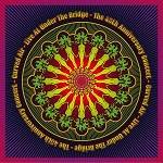 CURVED AIR - Live At Under The Bridge - The 45th Anniversary Concert (2 CD)