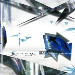 ECHO US - II:XII - A Priori Memoriae