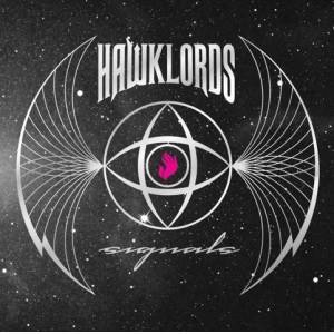 HAWKLORDS - Signals
