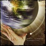 MORSE NEAL - Momentum (CD)