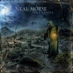 MORSE NEAL - Sola Gratia (Standard Jewelcase)