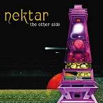 NEKTAR - The Other Side