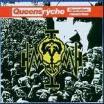 QUEENSRYCHE - Operation Mindcrime (2 CD)