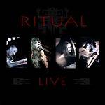 RITUAL - Live (2 CD)