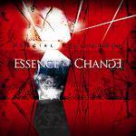 SPECIAL PROVIDENCE - Essence Of Change