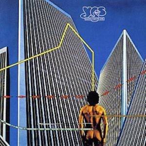 YES - Going For The One (Remastered & Expanded)