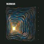 ALTAVIA - Kreosote