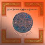 FROBERG HASSE - Musical Companion - Future Past