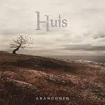 HUIS - Abandoned