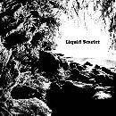 LIQUID SCARLET - Liquid Scarlet