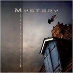 MYSTERY - Beneath The Veil Of Winter's Face