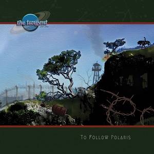 TANGENT - To Follow Polaris