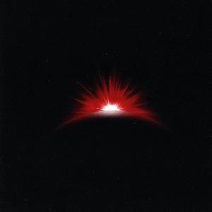 TINYFISH - The Big Red Spark (CD + DVD)