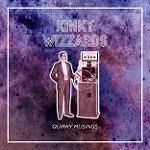 KINKY WIZZARDS - Quirky Musings