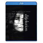 PINEAPPLE THIEF - Dissolution (Blu-Ray)