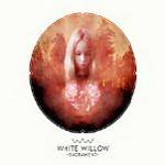 WHITE WILLOW - Sacrament (Expanded Edition)