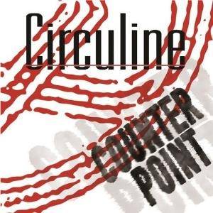 CIRCULINE - Counter Point