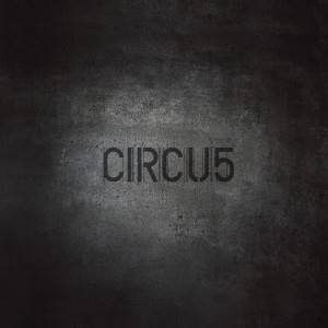 CIRCU5 - CIRCU5