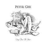 GEE PETE - Songs From The Heart (2 CD)