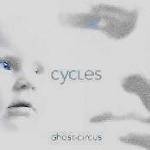GHOST CIRCUS - Cycles