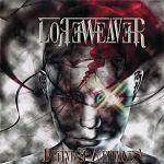 LOREWEAVER - Imperviae Auditiones